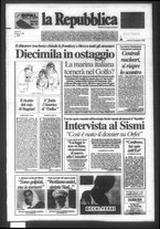 giornale/RAV0037040/1990/n. 186 del  10 agosto